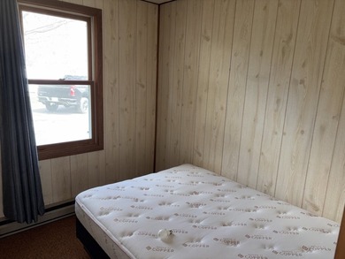 Looking for a great investment opportunity or a family retreat - photo 47