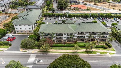 Absolutely stunning corner 3 bedroom 2 bath extra large - photo 48
