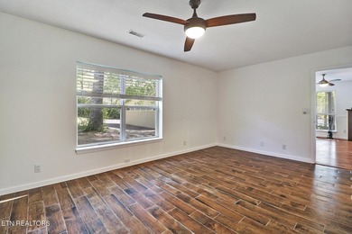 Fabulous Lakefront Home! Beautifully maintained and cared for! - photo 49