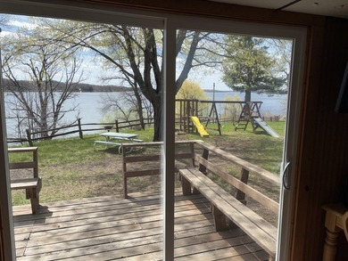 Looking for a great investment opportunity or a family retreat - photo 49
