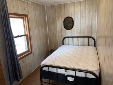 Looking for a great investment opportunity or a family retreat - photo 50