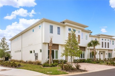 Reunion Resort Escape: 9BR Whitemarsh Cove Villa--Pool, Theater - photo 2