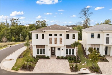 Reunion Resort Escape: 9BR Whitemarsh Cove Villa--Pool, Theater - photo 3