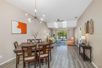Experience the perfect blend of comfort and tranquility in this - photo 3