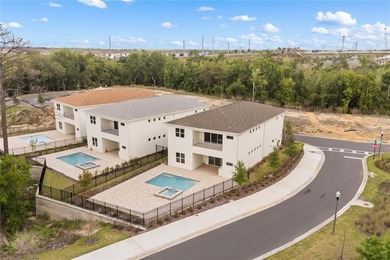 Reunion Resort Escape: 9BR Whitemarsh Cove Villa--Pool, Theater - photo 4