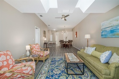 Experience the perfect blend of comfort and tranquility in this - photo 4