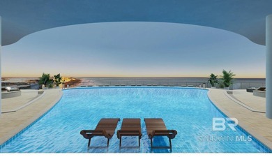 GULF-FRONT LUXURY AT CARIBE SEASIDE - Residence 2202: - photo 5