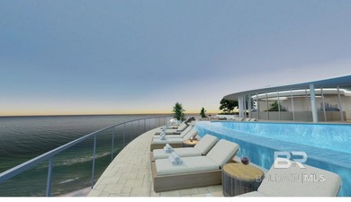 GULF-FRONT LUXURY AT CARIBE SEASIDE - Residence 2202: - photo 6