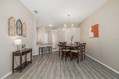 Experience the perfect blend of comfort and tranquility in this - photo 6