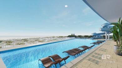 GULF-FRONT LUXURY AT CARIBE SEASIDE - Residence 2202: - photo 7
