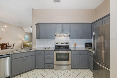 Experience the perfect blend of comfort and tranquility in this - photo 7