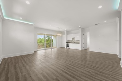 Reunion Resort Escape: 9BR Whitemarsh Cove Villa--Pool, Theater - photo 8