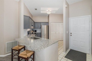 Experience the perfect blend of comfort and tranquility in this - photo 8