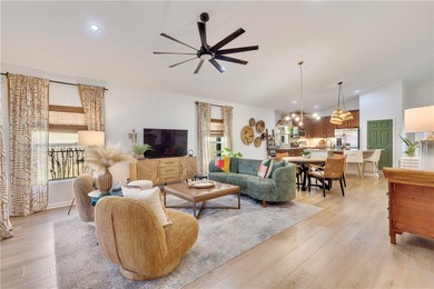 (private lake, pond, coastal) Home For Sale in Vero Beach Florida