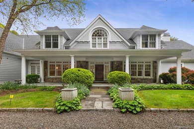 Welcome to Brooke Hollow, a private and refined country estate - photo 2