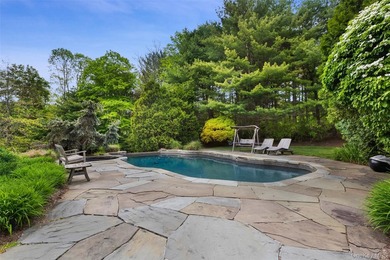 Welcome to Brooke Hollow, a private and refined country estate - photo 6