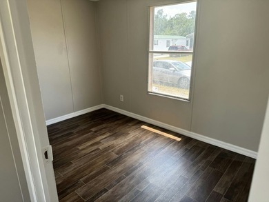 Own your own home in a quiet, well-maintained neighborhood! This - photo 6
