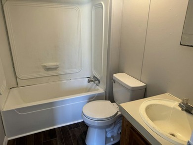 Own your own home in a quiet, well-maintained neighborhood! This - photo 7