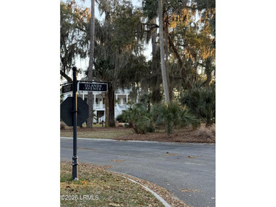 Islands of Beaufort offering an exclusive corner lot on Cotton - photo 8