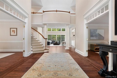 Welcome to Brooke Hollow, a private and refined country estate - photo 8