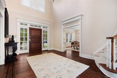 Welcome to Brooke Hollow, a private and refined country estate - photo 10