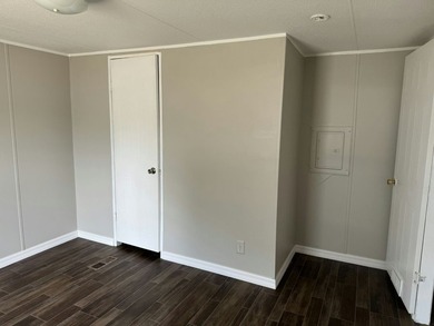 Own your own home in a quiet, well-maintained neighborhood! This - photo 10