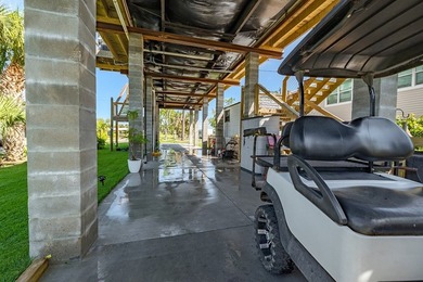 Welcome to your perfect coastal retreat in Suwannee, Florida! - photo 10