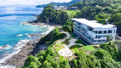Discover the pinnacle of coastal living at NEREA Luxury Condos - photo 1