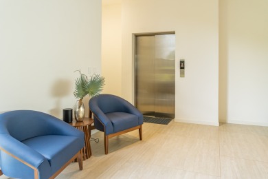 Discover the pinnacle of coastal living at NEREA Luxury Condos - photo 3