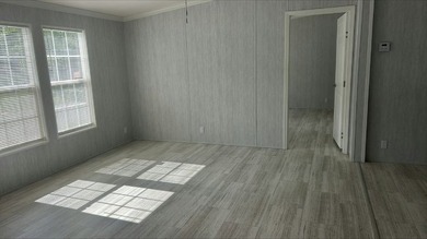 Searching for an affordable rental without sacrificing quality - photo 3