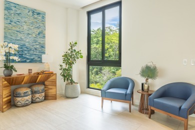 Discover the pinnacle of coastal living at NEREA Luxury Condos - photo 4