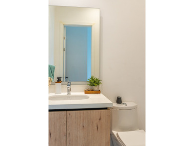 Discover the pinnacle of coastal living at NEREA Luxury Condos - photo 5