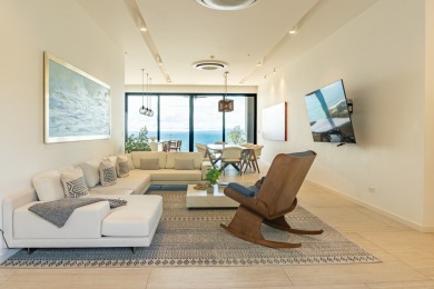 Discover the pinnacle of coastal living at NEREA Luxury Condos - photo 6
