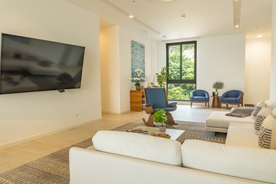 Discover the pinnacle of coastal living at NEREA Luxury Condos - photo 7