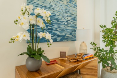 Discover the pinnacle of coastal living at NEREA Luxury Condos - photo 8