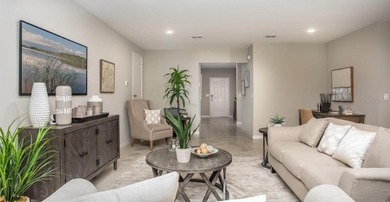 Pre-Construction. To be built. Welcome to The Mesquite, a - photo 8