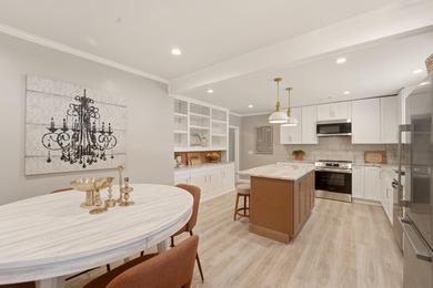 Located within an established North Charleston neighborhood - photo 11