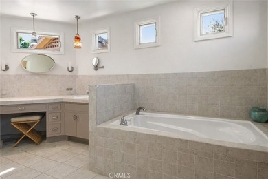 419 Irvine Ave - photo 11