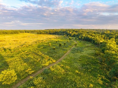Introducing the Neosho River Hunting Mecca, an incredible 754 - photo 11