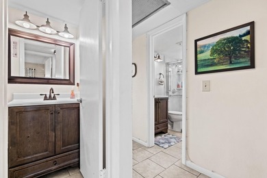 Welcome home to this beautifully updated CORNER condo, 2 - photo 11