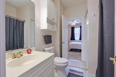 Welcome to 695 Riverwalk Dr, Unit 202, an inviting 1-bedroom, 1 - photo 12
