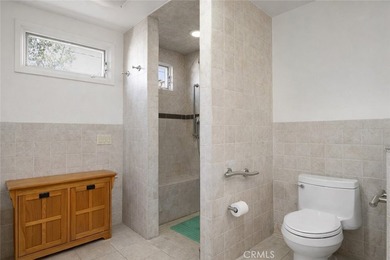419 Irvine Ave - photo 12