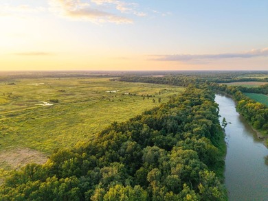 Introducing the Neosho River Hunting Mecca, an incredible 754 - photo 12