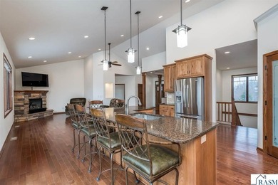 You'll marvel at this  stunning 4-bedroom, 3-bathroom home