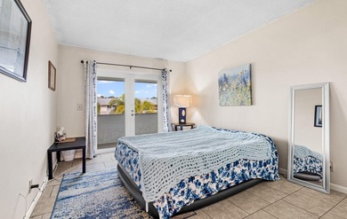 Welcome home to this beautifully updated CORNER condo, 2 - photo 12
