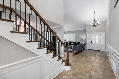 2359 Terrebonne - photo 13