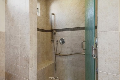 419 Irvine Ave - photo 13