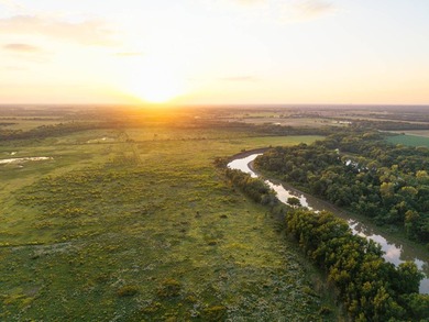 Introducing the Neosho River Hunting Mecca, an incredible 754 - photo 13