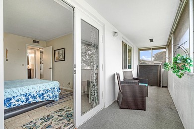 Welcome home to this beautifully updated CORNER condo, 2 - photo 13