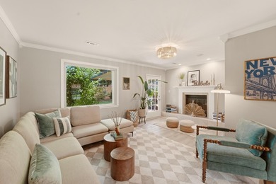 Located within an established North Charleston neighborhood - photo 14
